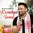 Simanta Shekhar