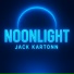 Jack Kartonn