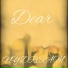 NYDREAM