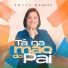 Thyna Ramos
