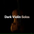 Violin Music