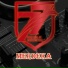 Nofin Asia