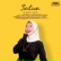 Salwa Kamilah