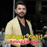 Yadgar Xalid