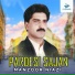 Manzoor Niazi