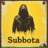 Subbota