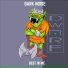 Dark Noise