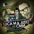 JUST2, Luca M, CMM