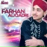Farhan Ali Qadri