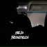 theonefallen