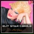 Elit Star Cəmilə