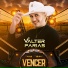 Valter Farias