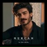 Serhan Records