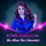 Könül Kərimova