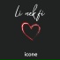 icone
