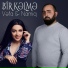 Vəfa Şərifova feat Namiq Sabiroğlu