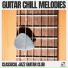 Classical Jazz Guitar Club