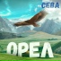 Сева