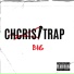 CHCRIS