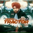 Sandhu Samraat