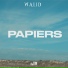 Walid