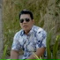 widi wikan