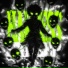 SXDEEP