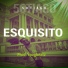 50Tiago