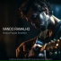 Nando Ramalho
