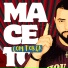 MarcelloLima