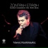 Giannis Poulopoulos