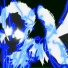 PXLXCH