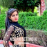 Lokesh Kumar