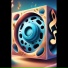 Dycebeats