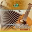 Embajada Playadito feat. Los Carpincheros