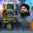 Rizwan Shakoor Qadri