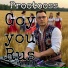 PROOTOOSS