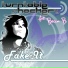 Turntable Shockerz feat. Becca B