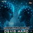 Devis Hard
