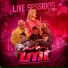 LMT