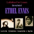 Ethel Ennis