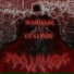 $IXKILLAZ, EVXLM0DE666