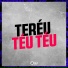 mc tota