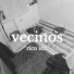 Rico IDB