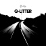 G-Litter