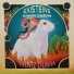 Existeins, Canay Doğan