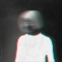 sad.exe