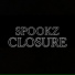 SPOOKZ