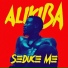 Alikiba