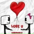marshmello